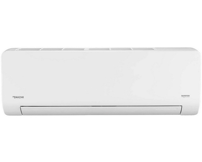Daichi ICE20AVQS1R-2 / ICE20FVS1R-2