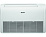 Haier AC71S2LG1FA / 1U71S1LR1FA