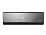 Haier AS18NS4ERA-B / 1U18FS2ERA Сплит-система