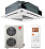 Cherbrooke CCD-48HRN1-Q/COD-48NH1-Q