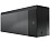 Hisense AS-10UW4RWMQK00(B)