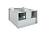 Korf WRW 80-50/40-6D