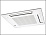 Fujitsu AUXA45GALH/UTG-UGYA-W
