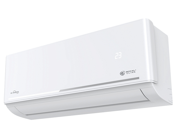 Royal Clima RCI-FC35HN