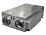 Zilon ZPVP 1000 PE
