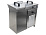 VentMachine Satellite 2 ЕРА G1