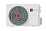 FeRRUM FLCAC48C2_MR1 / FLCAU48U2_MR1