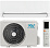 MDV MDSI2-24HRFN8 / MDOI2-24HFN8