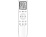 Kitano KFD-WB1-09/I Внутренний блок настенного типа