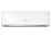 Hisense AS-18UR4SFATDI67 Сплит-система