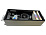 Minibox E-300-FKO GTC