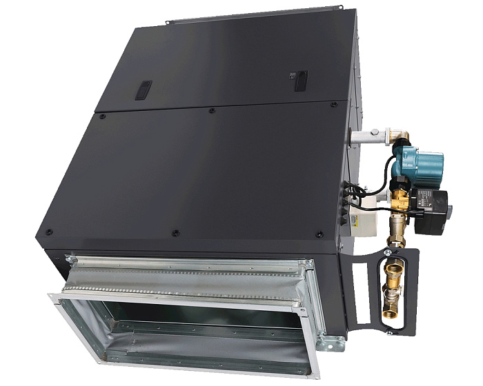 Zilon ZPW-N 2000 INT EC A