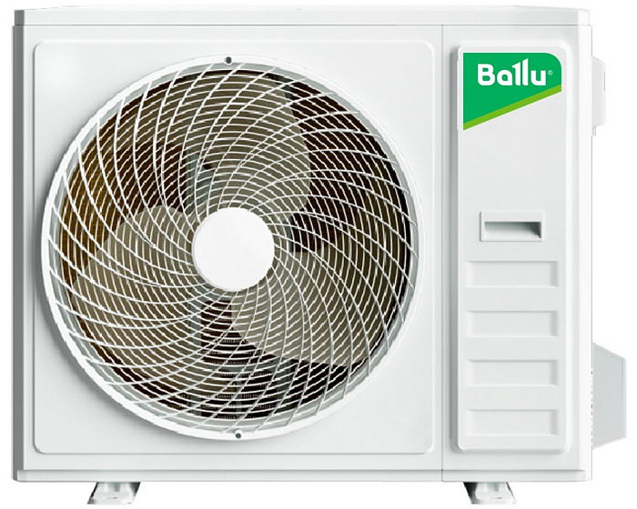 Ballu BLCI_A_C-24HN8_V3