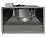 Venttorg WRK 50-30/31-V/4E