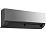 LG AC12BK