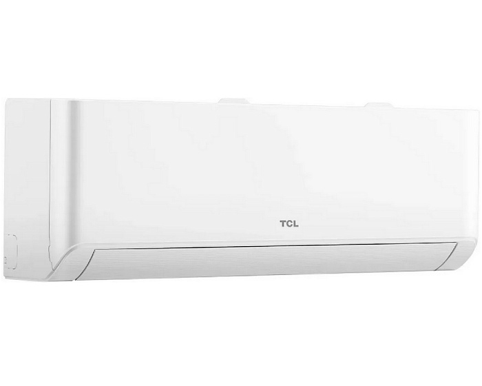 TCL TAC-BR24INV/R
