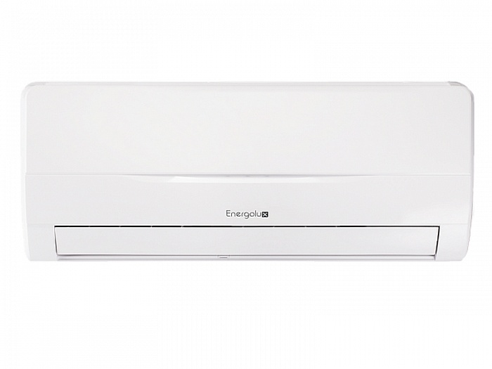 Energolux SAS36L2-A/SAU36L2-A Сплит-система