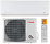 Funai RAC-I-ON70HP.D01