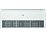 Haier AC242MDERA