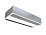 Frico ARFEC3520E18