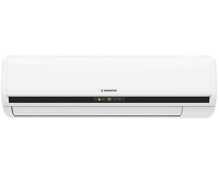 Kentatsu KSGN105HFAN1 / KSRN105HFAN1