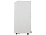 Hisense AP-07CR4GKVS00