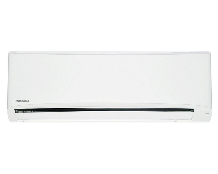 Panasonic CS-TZ20CKEW Внутренний блок настенного типа