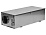 Shuft CAU 2000/1-12,0/3 VIM
