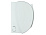 Electrolux EACS/I-09HP FMI/N8_ERP_25Y Внутренний блок настенного типа