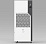 Funai RAD-Y170T8E