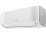 Hitachi RAK-DJ25RHAE / RAC-DJ25WHAE