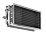 Zilon ZWS 500x250-3