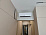 Hisense AS-18UW4RXATV03