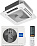 Haier AB105S2SR1FA / 1U105S2SQ1FA