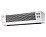 Ballu BHC-B15T06-PS2
