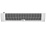 Ballu BHC-H20W45-SP
