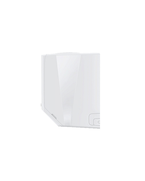 Energolux SAS18DL3-AI/SAU18DL3-AI