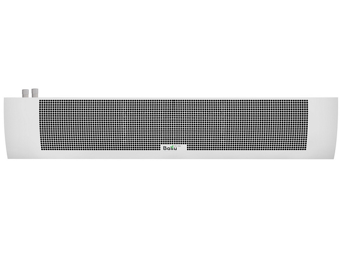 Ballu BHC-H15W30-SP