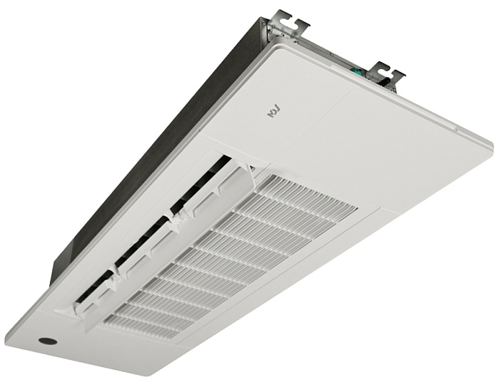 MDV MDCA1I-12HRFN8 / MDOAG-12HFN8