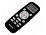 Hisense AS-07HR4SYDDEB5 Сплит-система
