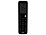 Haier AS25S2SF3FA-B / 1U25S2SM4FA