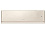 Gree GWH12AVCXD-K6DNA1A Gold