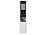 Hitachi RAK-35RXE / RAC-35WXEN