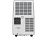 Royal Clima RM-LP50CN-E