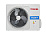 Toshiba RAS-25N4KVPG-ND/RAS-25N4AVPG-ND