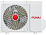 Funai RAC-I-KM75HP.D01