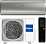 Haier AS50S2SJ3FA-S / 1U50JEC1FRA