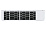 Energolux SAS12MR1-A/SAU12MR1-A