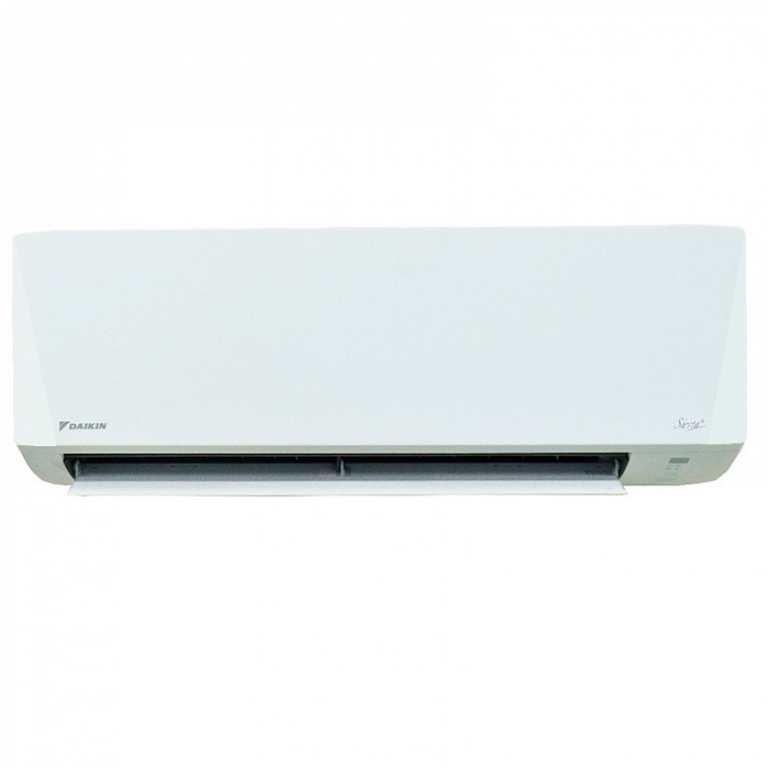 Daikin ATXC50C / ARXC50C Сплит-система