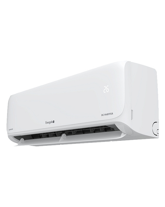 Energolux ESAS07GL1_HDC/ESAU07GL1_HDC